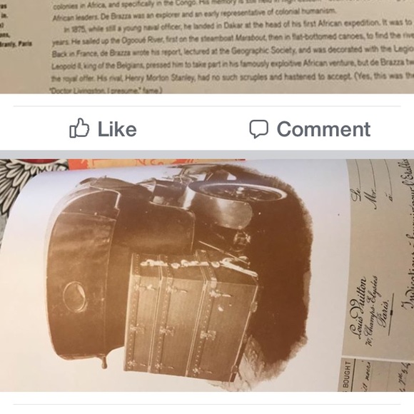 Meet your Posher, Denisa - Picture 7 of 8